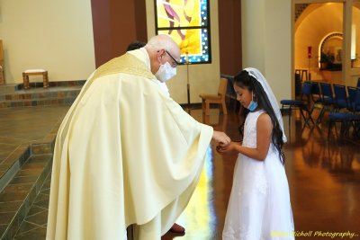 OLGCC_FirstCommunion_Sunday_14Jun2020_0155 [1024 x 768 y] [800 x 600 Pb].JPG