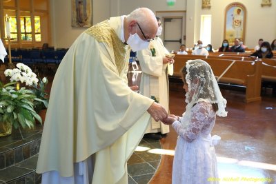 OLGCC_FirstCommunion_Sunday_14Jun2020_0159 [1024 x 768 y] [800 x 600 Pb].JPG