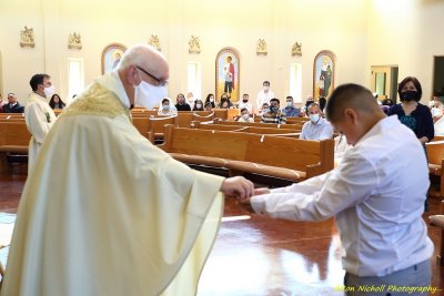 OLGCC_FirstCommunion_Sunday_14Jun2020_0161 [1024 x 768 y] [800 x 600 Pb].JPG