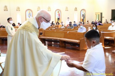 OLGCC_FirstCommunion_Sunday_14Jun2020_0164 [1024 x 768 y] [800 x 600 Pb].JPG