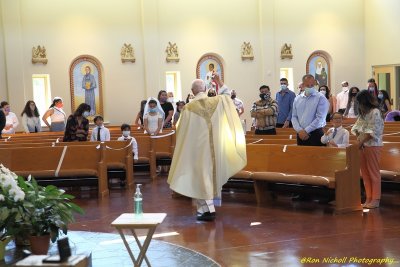 OLGCC_FirstCommunion_Sunday_14Jun2020_0178 [1024 x 768 y] [800 x 600 Pb].JPG