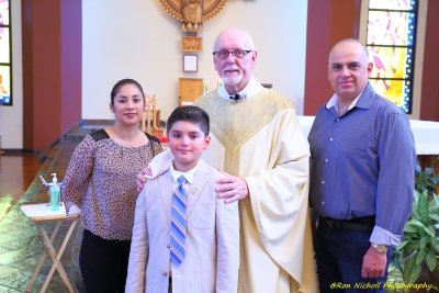 OLGCC_FirstCommunion_Sunday_14Jun2020_0211 [1024 x 768 y] [800 x 600 Pb].JPG