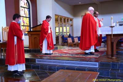 OLGCC_Confirmation_25Jun2020_0389 [1024 x 768 y] [800 x 600 Pb].JPG