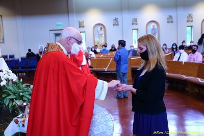 OLGCC_Confirmation_25Jun2020_0395 [1024 x 768 y] [800 x 600 Pb].JPG