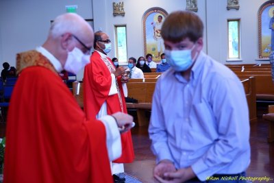 OLGCC_Confirmation_25Jun2020_0401 [1024 x 768 y] [800 x 600 Pb].JPG