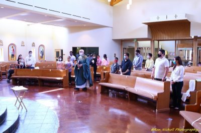 OLGCC_RCIA_BaptismConfirmationCommunion_0186 [1024 x 768 y] [800 x 600 Pb].JPG
