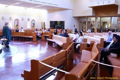 OLGCC_RCIA_BaptismConfirmationCommunion_0191 [1024 x 768 y] [800 x 600 Pb].JPG