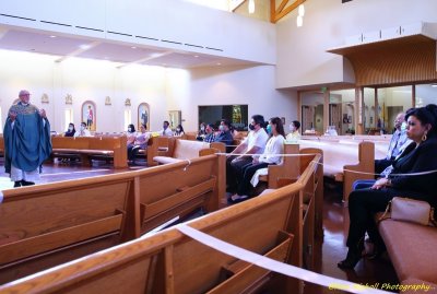 OLGCC_RCIA_BaptismConfirmationCommunion_0193 [1024 x 768 y] [800 x 600 Pb].JPG