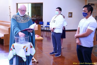 OLGCC_RCIA_BaptismConfirmationCommunion_0195 [1024 x 768 y] [800 x 600 Pb].JPG
