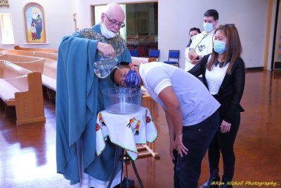 OLGCC_RCIA_BaptismConfirmationCommunion_0203 [1024 x 768 y] [800 x 600 Pb].JPG