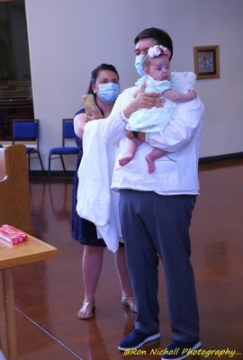 OLGCC_RCIA_BaptismConfirmationCommunion_0205 [1024 x 768 y] [800 x 600 Pb].JPG