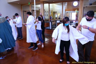 OLGCC_RCIA_BaptismConfirmationCommunion_0209 [1024 x 768 y] [800 x 600 Pb].JPG