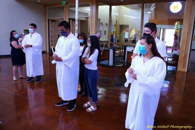 OLGCC_RCIA_BaptismConfirmationCommunion_0212 [1024 x 768 y] [800 x 600 Pb].JPG