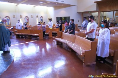 OLGCC_RCIA_BaptismConfirmationCommunion_0215 [1024 x 768 y] [800 x 600 Pb].JPG