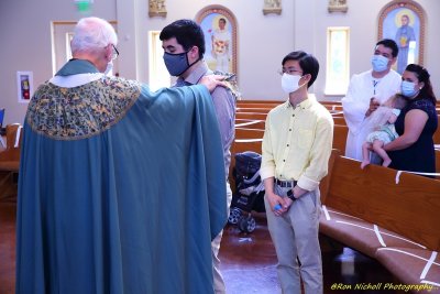 OLGCC_RCIA_BaptismConfirmationCommunion_0223 [1024 x 768 y] [800 x 600 Pb].JPG