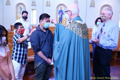 OLGCC_RCIA_BaptismConfirmationCommunion_0227 [1024 x 768 y] [800 x 600 Pb].JPG