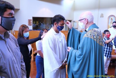 OLGCC_RCIA_BaptismConfirmationCommunion_0229 [1024 x 768 y] [800 x 600 Pb].JPG
