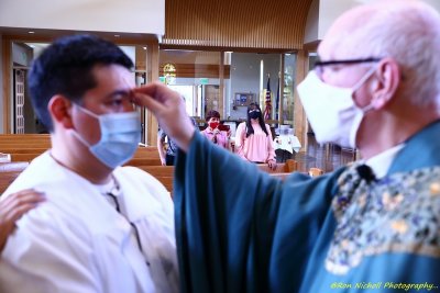 OLGCC_RCIA_BaptismConfirmationCommunion_0233 [1024 x 768 y] [800 x 600 Pb].JPG