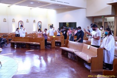 OLGCC_RCIA_BaptismConfirmationCommunion_0247 [1024 x 768 y] [800 x 600 Pb].JPG