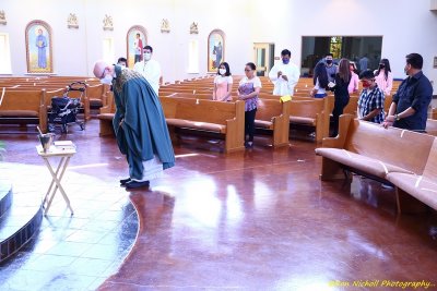 OLGCC_RCIA_BaptismConfirmationCommunion_0249 [1024 x 768 y] [800 x 600 Pb].JPG