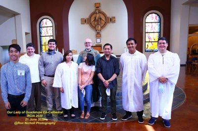 OLGCC_RCIA_BaptismConfirmationCommunion_0252_modbi [1024x768] [800 x 600 Pb].jpg