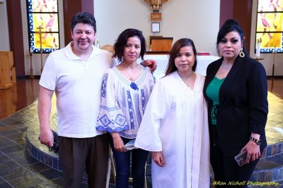 OLGCC_RCIA_BaptismConfirmationCommunion_0254 [1024 x 768 y] [800 x 600 Pb].JPG