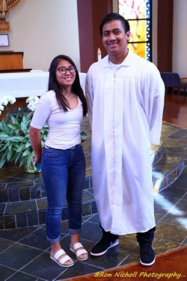 OLGCC_RCIA_BaptismConfirmationCommunion_0262 [1024 x 768 y] [800 x 600 Pb].JPG