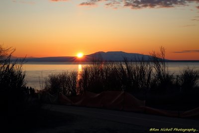 3-PtWoronzof_Sunset_29Apr2020_0201 [1024 x 768 y] [800 x 600 Pb].JPG