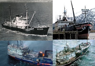 USCGC_Magnolia_Collage [1024x768] [800 x 600 Pb].jpg