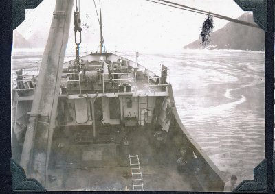 6773-xmg-Bittersweet_Aground_LeConte_Glacier_~1966_IMG_20200617_0001 [1024x768] [800 x 600 Pb].JPG