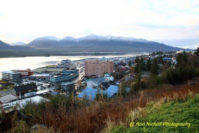 Ketchikan_Nov2020_0154 [1024x768 y].JPG