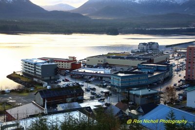 Ketchikan_Nov2020_0156 [1024x768 y].JPG