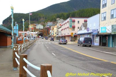Ketchikan_Nov2020_0232 [1024x768].JPG