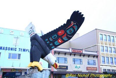 Ketchikan_Nov2020_0243 [1024x768].JPG