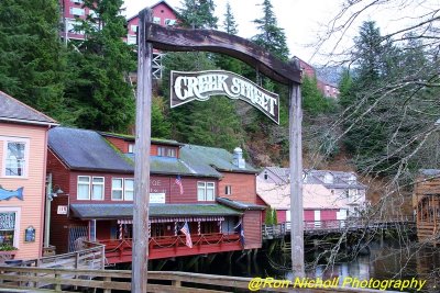 Ketchikan_Nov2020_0247 [1024x768].JPG