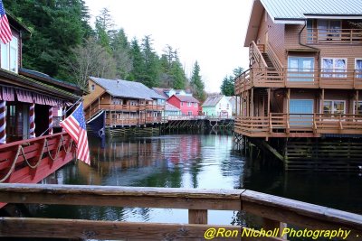 Ketchikan_Nov2020_0249 [1024x768].JPG