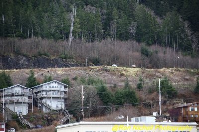 Ketchikan_Nov2020_0259 [1024x768].JPG