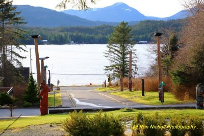 Ketchikan_Saxman_Nov2020_0070b [1024x768 y].JPG
