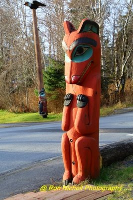 Ketchikan_Saxman_Nov2020_0070bb [1024x768 y].JPG