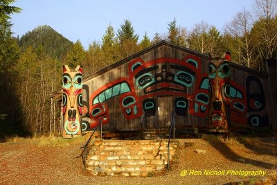 Ketchikan_Saxman_Nov2020_0070c [1024x768 y].JPG