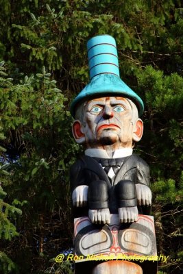 Ketchikan_Saxman_Nov2020_0073 [1024x768 y].JPG