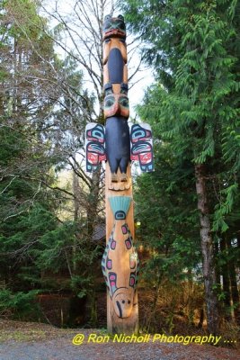 Ketchikan_Saxman_Nov2020_0076 [1024x768 y].JPG