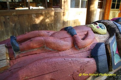Ketchikan_Saxman_Nov2020_0081 [1024x768 y].JPG