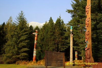 Ketchikan_Saxman_Nov2020_0084 [1024x768 y].JPG