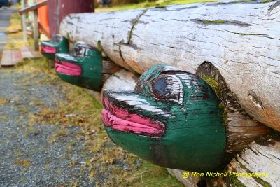 Ketchikan_Saxman_Nov2020_0085 [1024x768 y].JPG