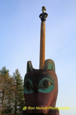 Ketchikan_Saxman_Nov2020_0089 [1024x768 y].JPG