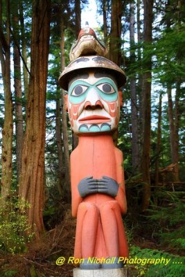 Ketchikan_TotemBight_Nov2020_0117 [1024x768 y].JPG