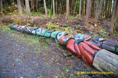 Ketchikan_TotemBight_Nov2020_0119 [1024x768 y].JPG