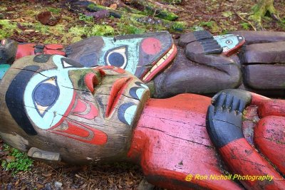 Ketchikan_TotemBight_Nov2020_0120 [1024x768 y].JPG