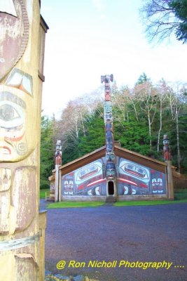 Ketchikan_TotemBight_Nov2020_0121 [1024x768 y].JPG